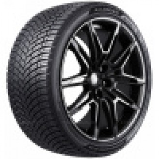 165/65 R14 79T ATLANDER LANDERALLSEASON ATL55